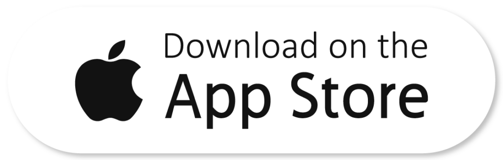 AppStore 2